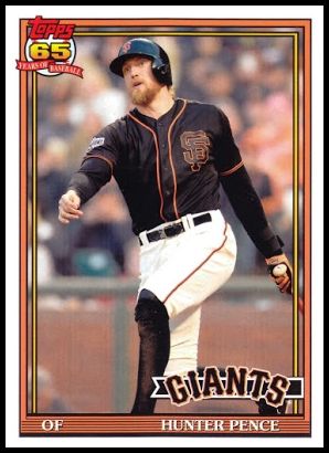 2016TA 224 Hunter Pence.jpg